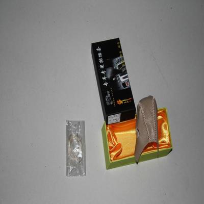 蠡县佳业汽车装饰用品厂 品质与创新的汽车装饰专家